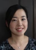 Dr. Yumi Ogata