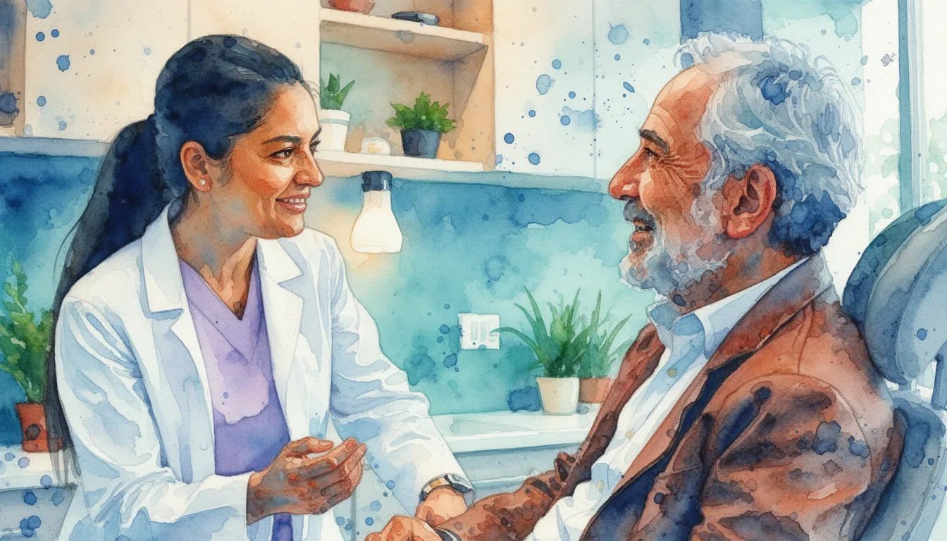 How Long After a Root Canal Can I Eat? A Practical Timeline