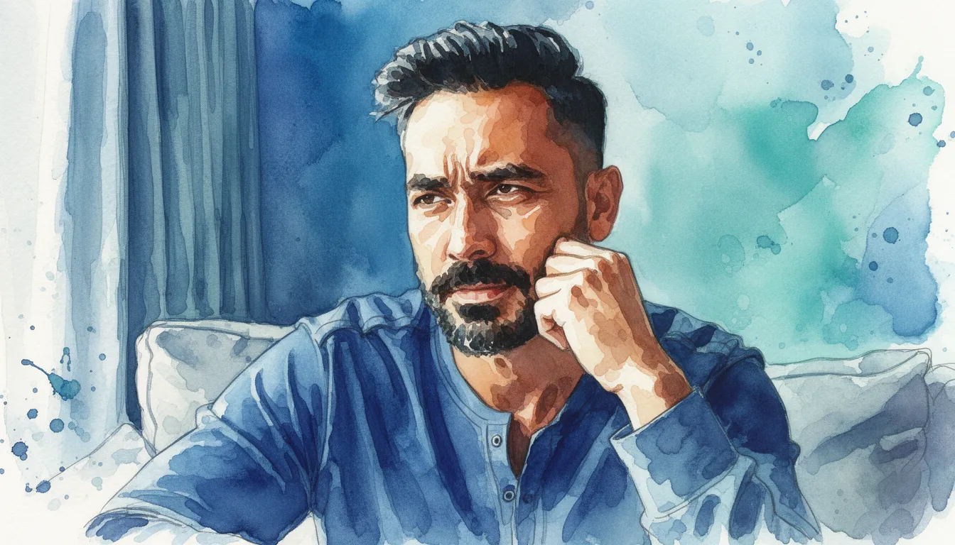 Infected Root Canal Symptoms: Signs of Failure, Treatment Options, and When to Act