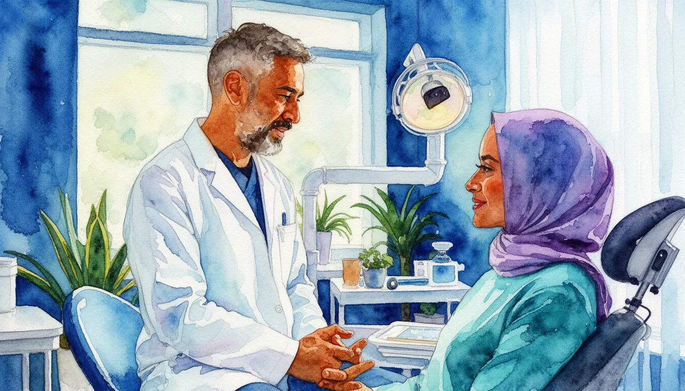 Do I Need My Wisdom Teeth Removed? How to Tell and What to Consider