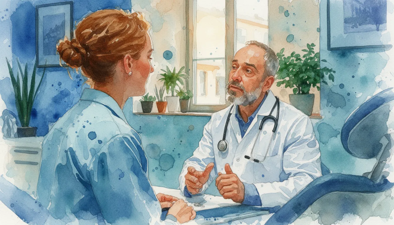 What to Expect After Tooth Extraction: Day-by-Day Recovery