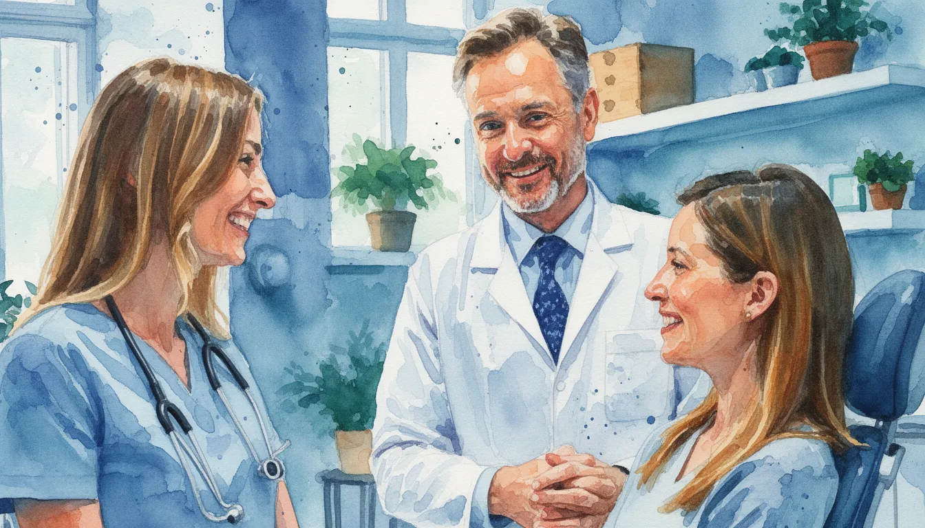 Wisdom Teeth Anesthesia Options: Local, Sedation, and General