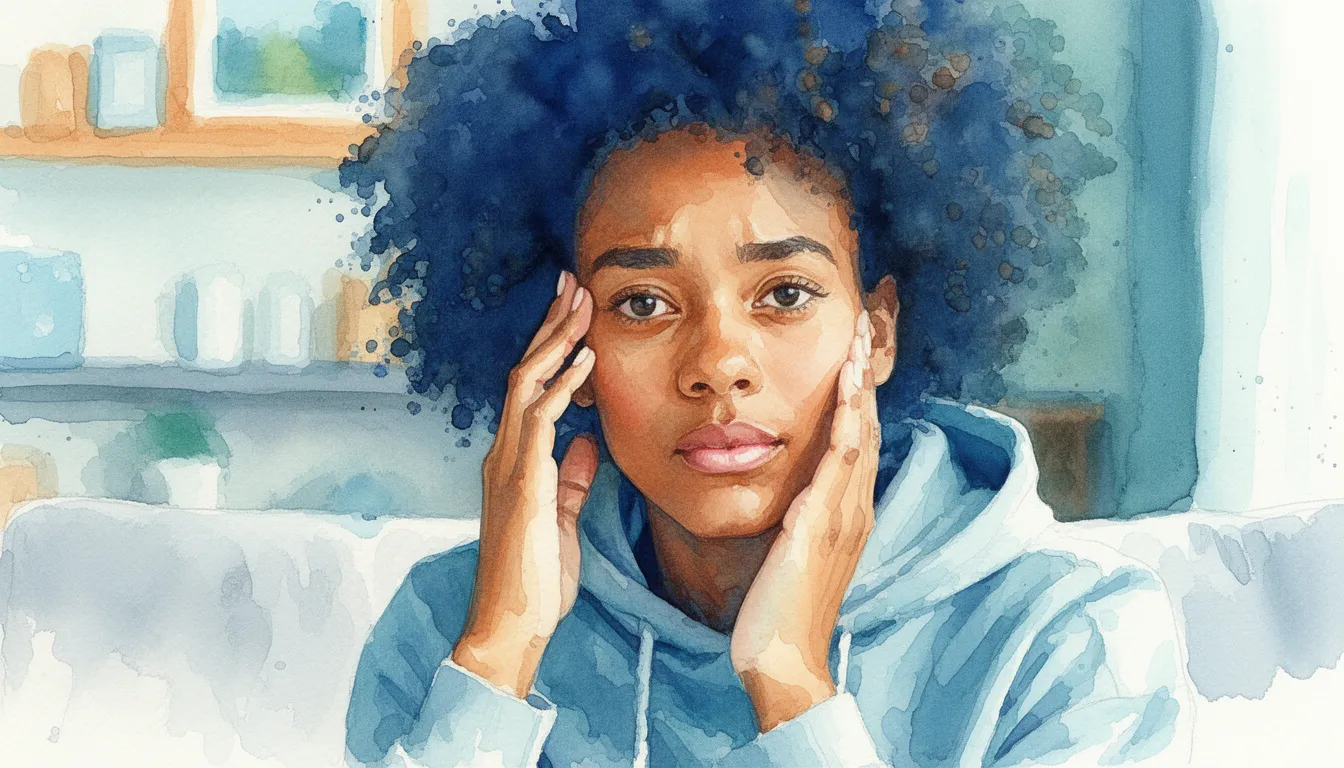 Jaw Pain on One Side: Causes, When to Worry, and Treatment