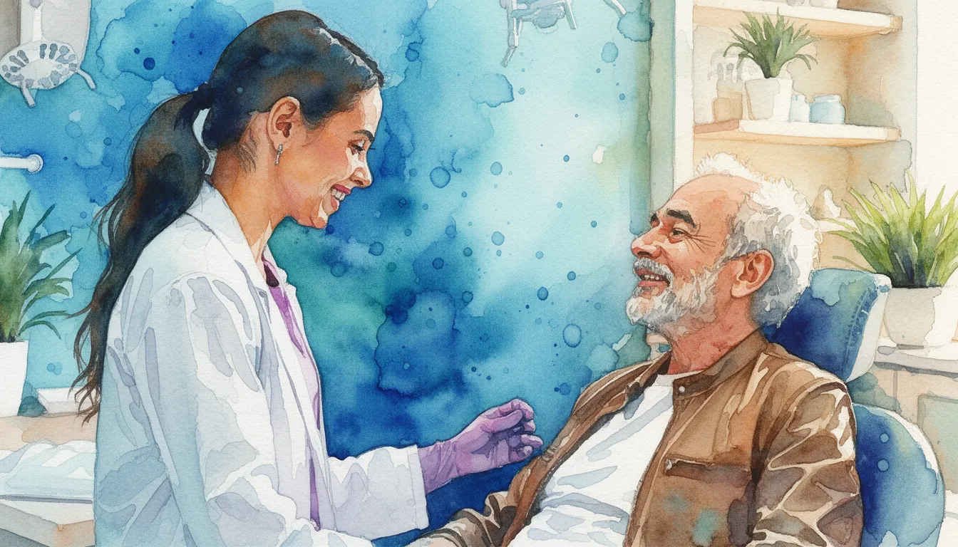 Can You Eat with Invisalign? Rules for Eating and Drinking