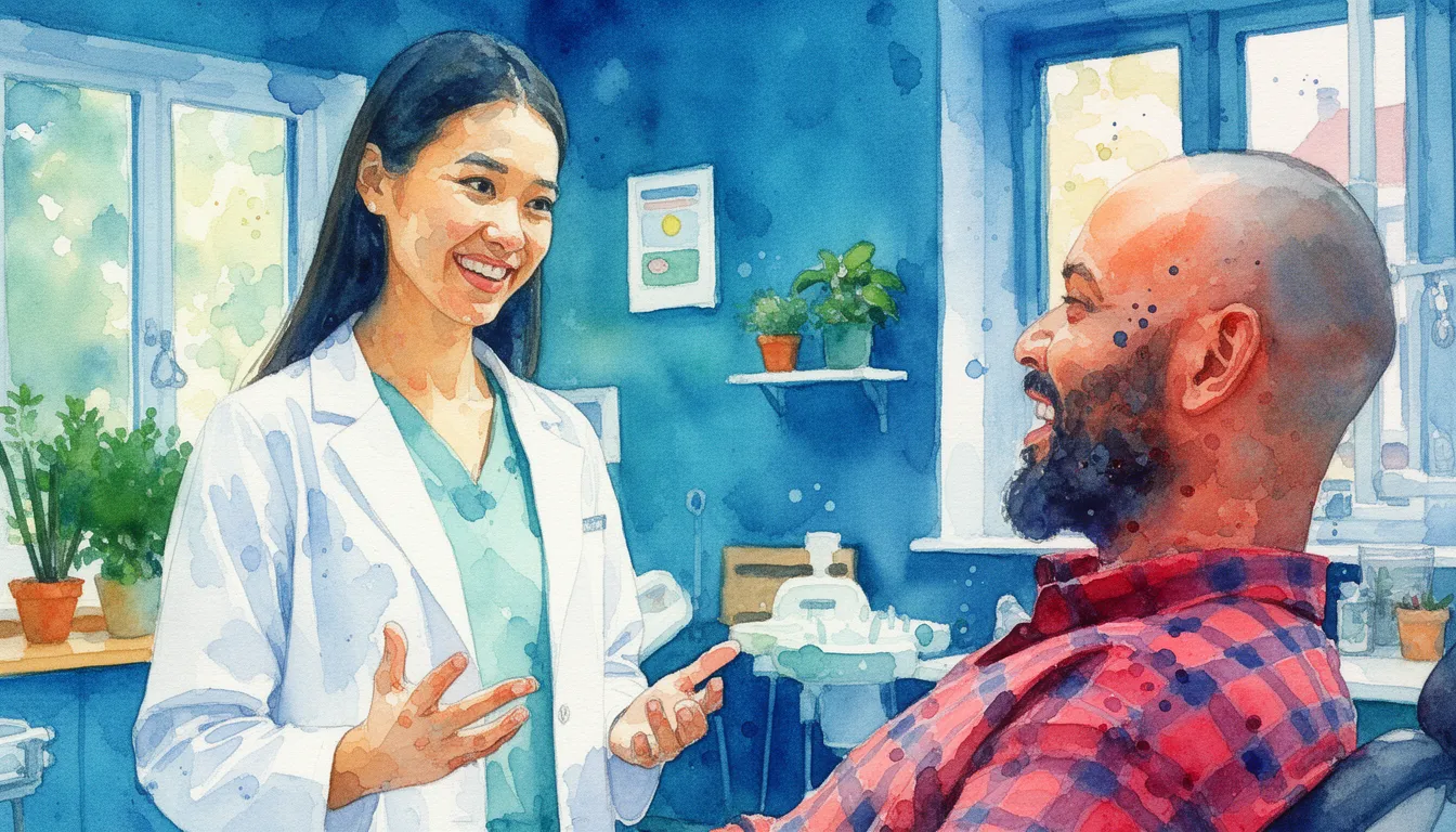 How to Pay for Braces: Every Payment Option Explained