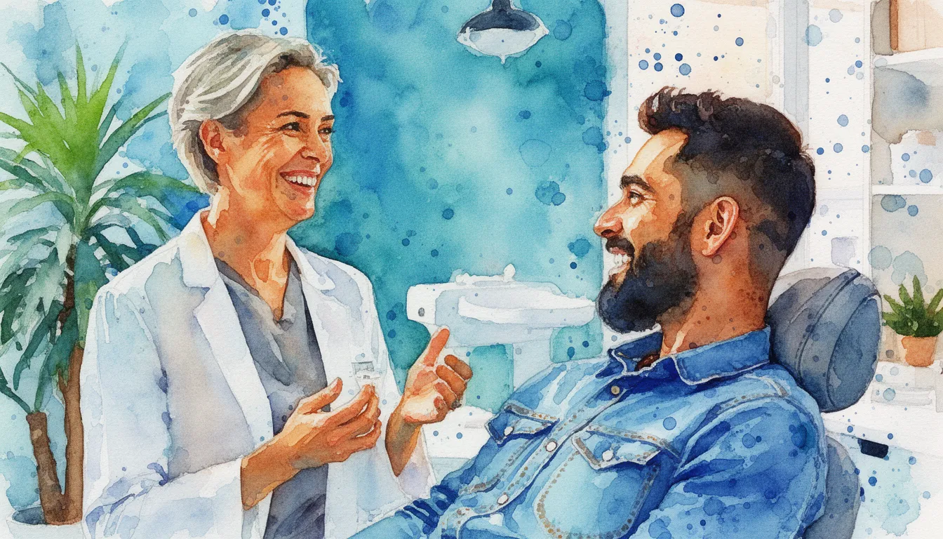 Invisalign Attachments: What They Are, Why You Need Them, and What to Expect