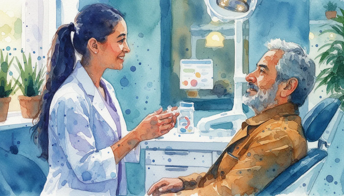 Invisalign for Gap Teeth: How Clear Aligners Close Gaps Between Teeth