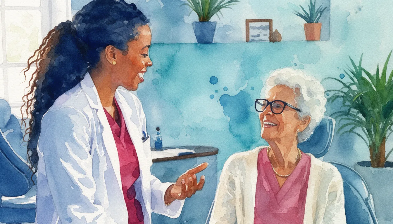 Invisalign Pain: What Is Normal, What Helps, and When to Call Your Orthodontist