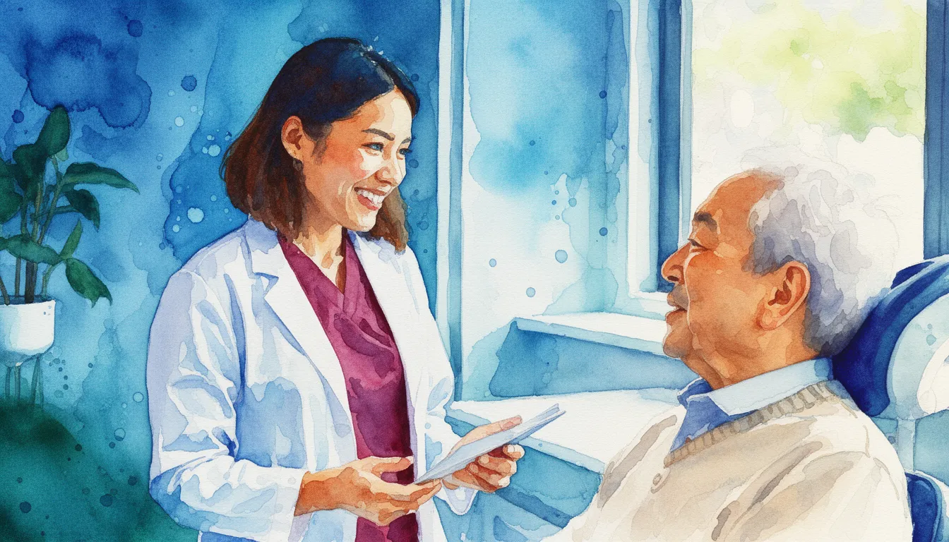 Gum Graft Alternatives: Minimally Invasive Options for Gum Recession