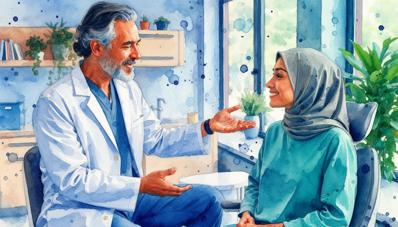 Gum Recession from Braces: Causes, Prevention, and Treatment Options