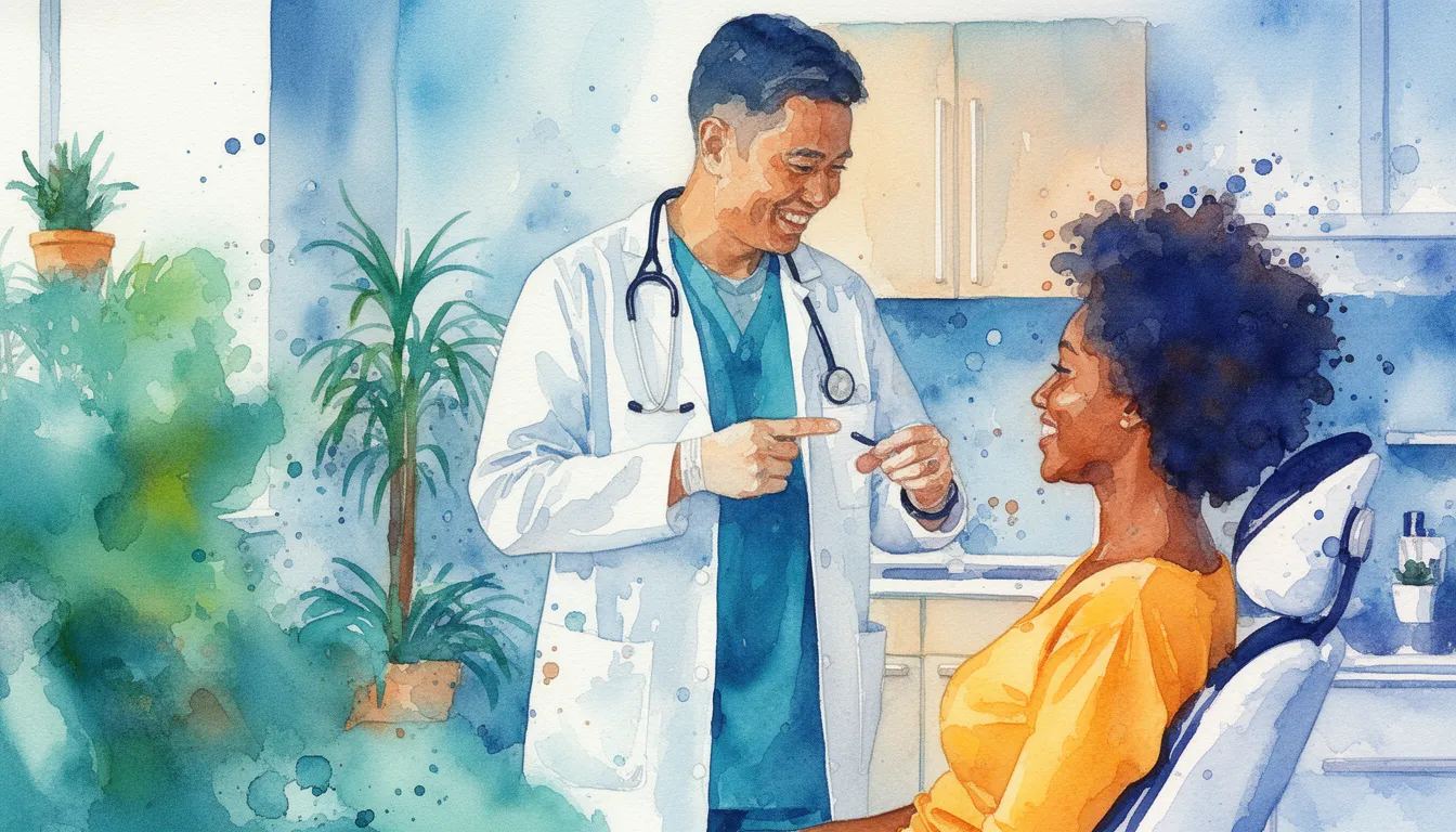 All-on-4 Dental Implants Cost: Complete Pricing Guide