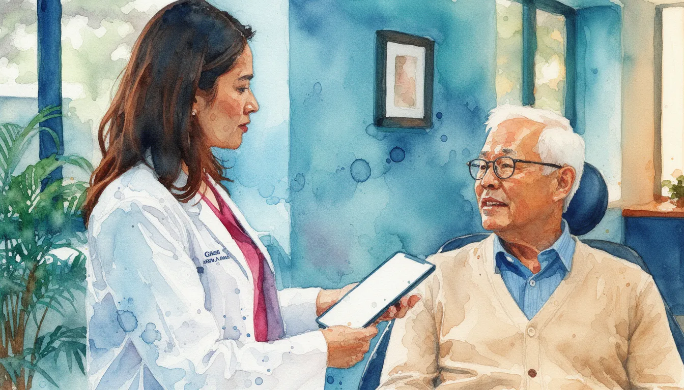 Dental Implant Consultation: What to Expect, Ask, and Bring