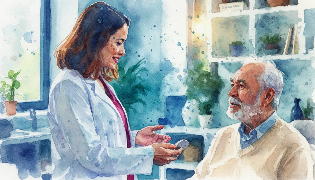 Implant Dentures: Types, Cost, and What to Expect