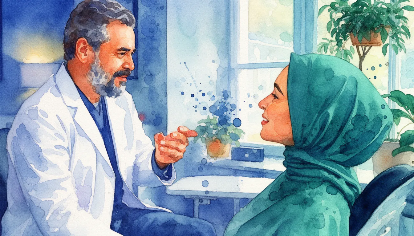 Dental Implant for Molars: Replacing Back Teeth with Implants