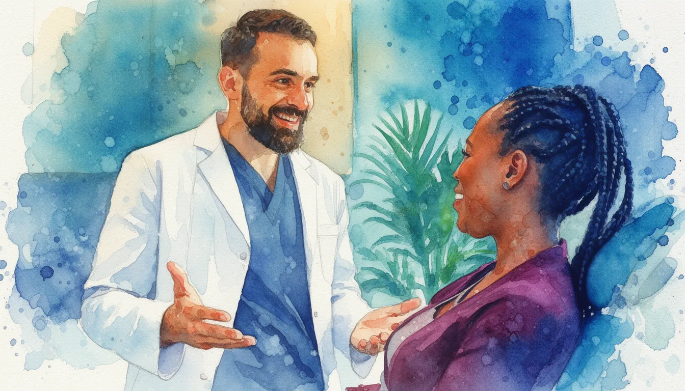 Dental Implant vs. Partial Denture: Cost, Comfort, and Longevity Compared