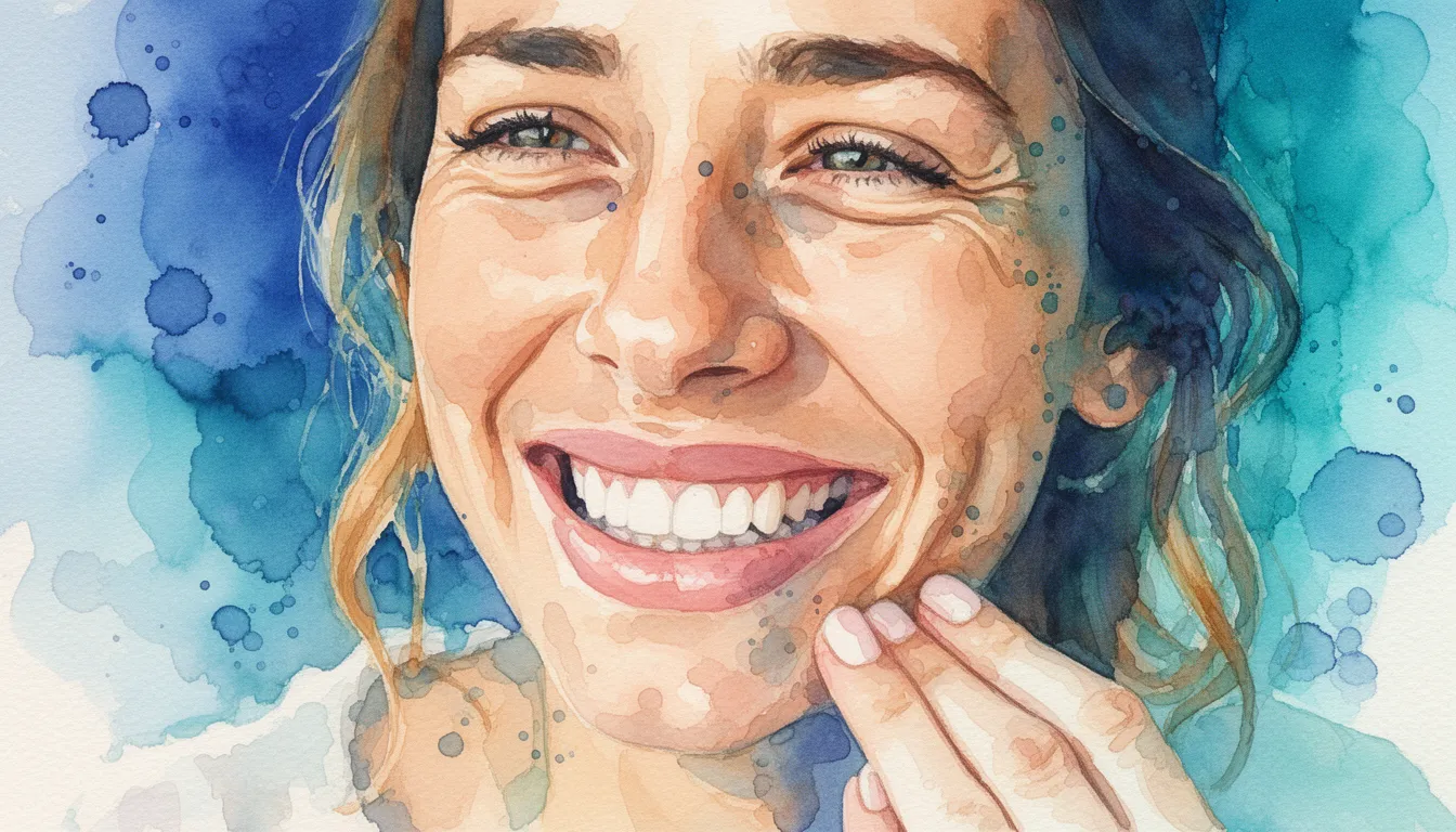 White Spots on Teeth: Causes, Treatments, and Prevention